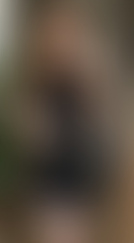 Geblurrte Content-Vorschau