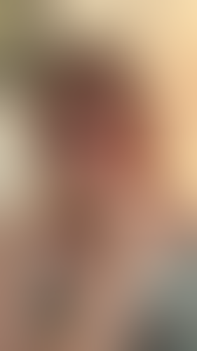 Geblurrte Content-Vorschau