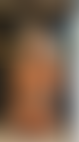 Geblurrte Content-Vorschau