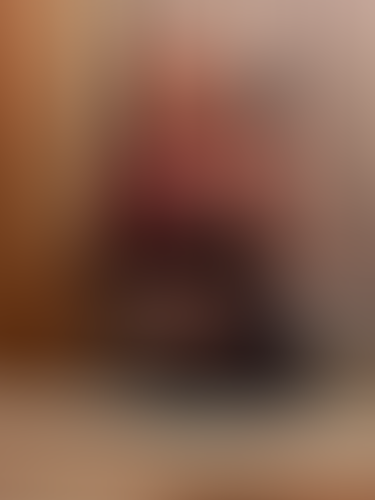Geblurrte Content-Vorschau