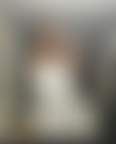 Geblurrte Content-Vorschau
