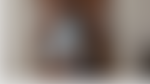 Geblurrte Content-Vorschau