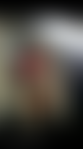 Geblurrte Content-Vorschau