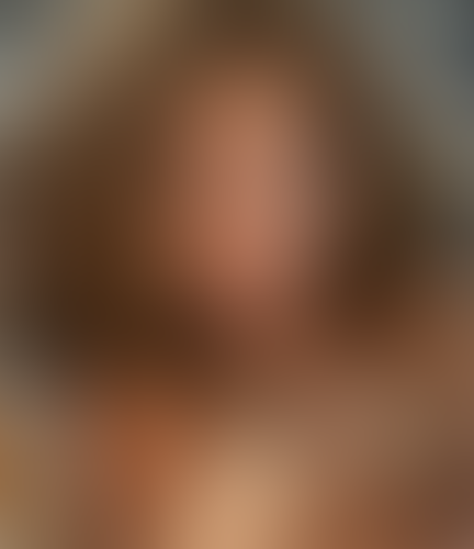 Geblurrte Content-Vorschau