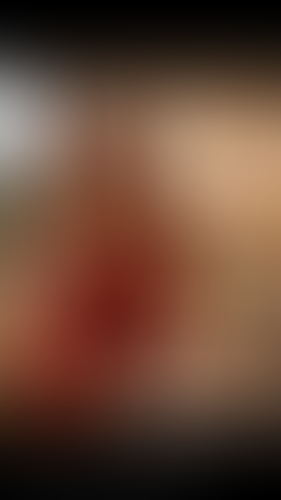 Geblurrte Content-Vorschau