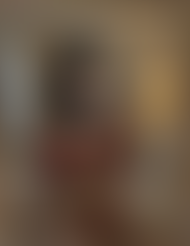 Geblurrte Content-Vorschau