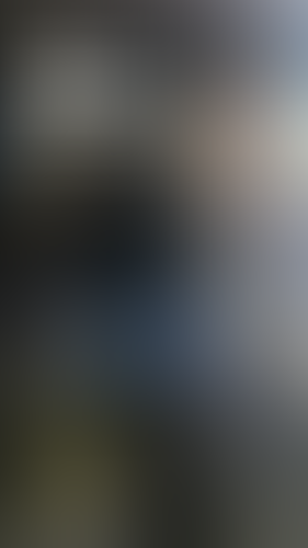 Geblurrte Content-Vorschau