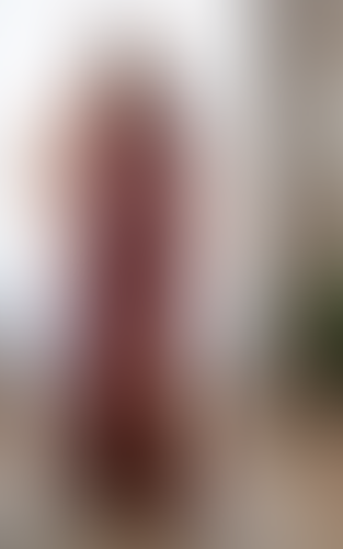 Geblurrte Content-Vorschau