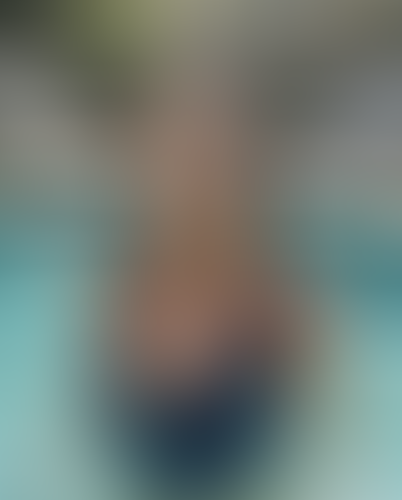 Geblurrte Content-Vorschau