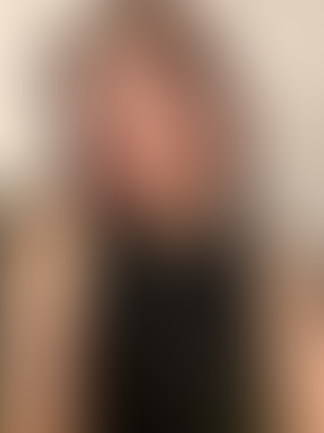 Geblurrte Content-Vorschau