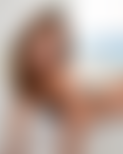 Geblurrte Content-Vorschau