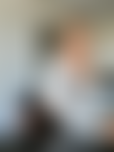 Geblurrte Content-Vorschau