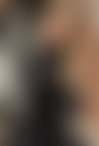 Geblurrte Content-Vorschau