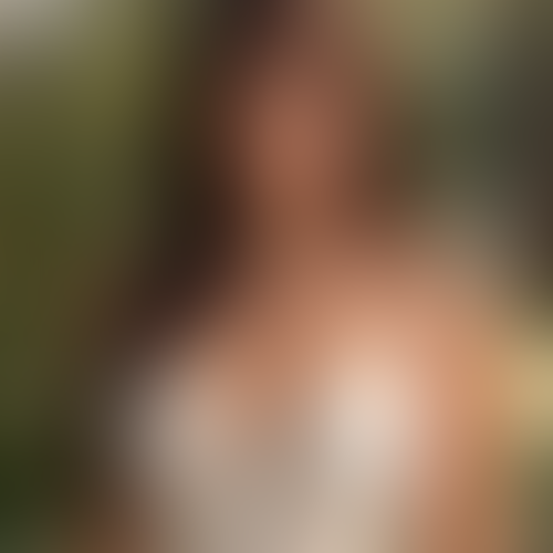 Geblurrte Content-Vorschau