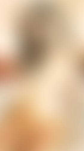 Geblurrte Content-Vorschau