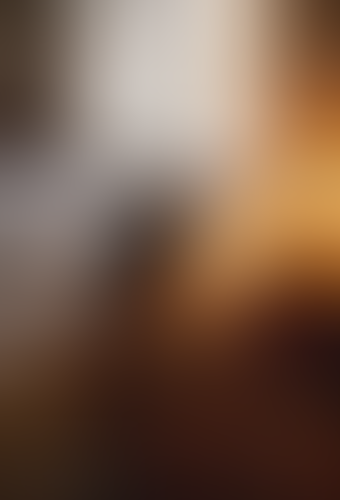 Geblurrte Content-Vorschau