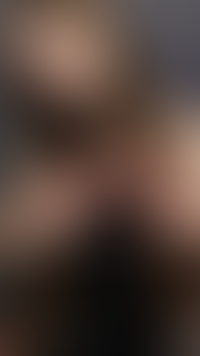 Geblurrte Content-Vorschau