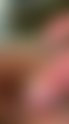 Geblurrte Content-Vorschau