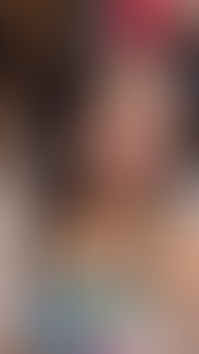 Geblurrte Content-Vorschau