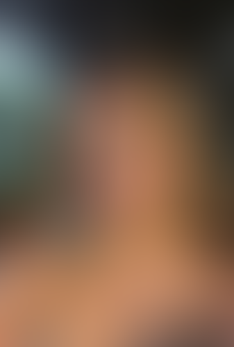 Geblurrte Content-Vorschau