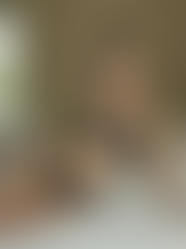 Geblurrte Content-Vorschau