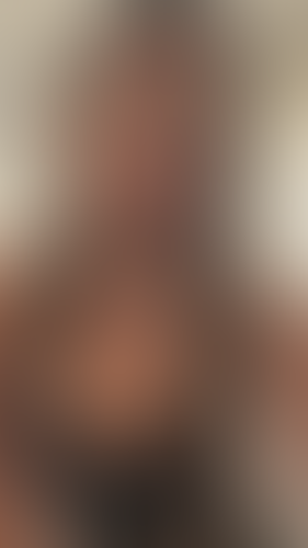 Geblurrte Content-Vorschau