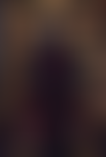 Geblurrte Content-Vorschau