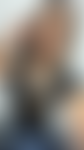 Geblurrte Content-Vorschau