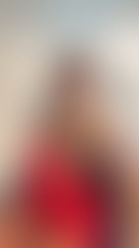 Geblurrte Content-Vorschau