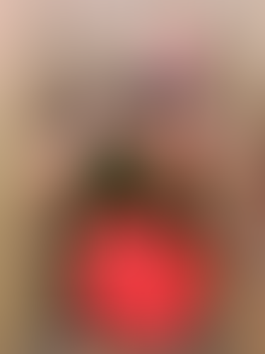 Geblurrte Content-Vorschau