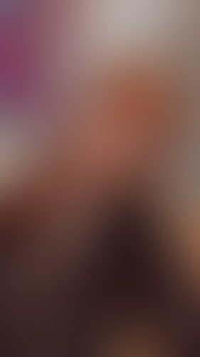 Geblurrte Content-Vorschau