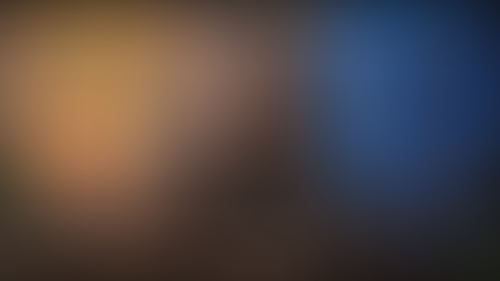 Geblurrte Content-Vorschau