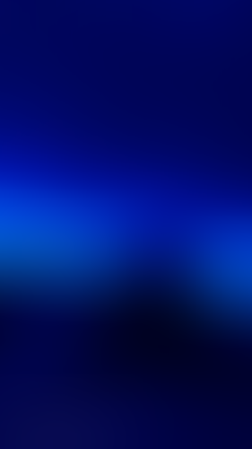 Geblurrte Content-Vorschau