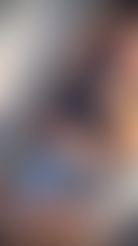 Geblurrte Content-Vorschau