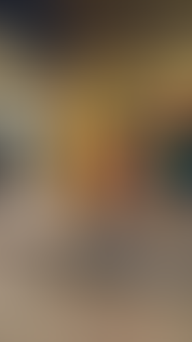 Geblurrte Content-Vorschau