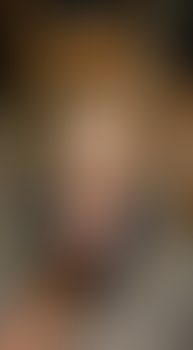 Geblurrte Content-Vorschau