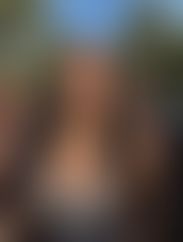 Geblurrte Content-Vorschau