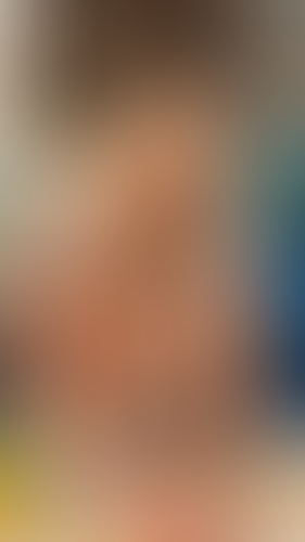 Geblurrte Content-Vorschau