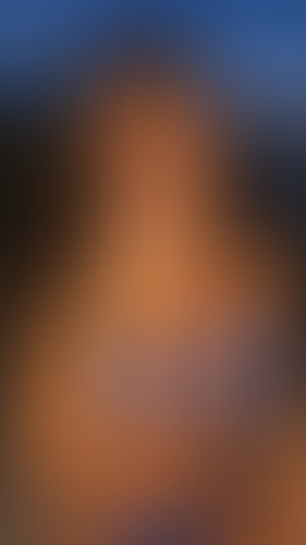Geblurrte Content-Vorschau