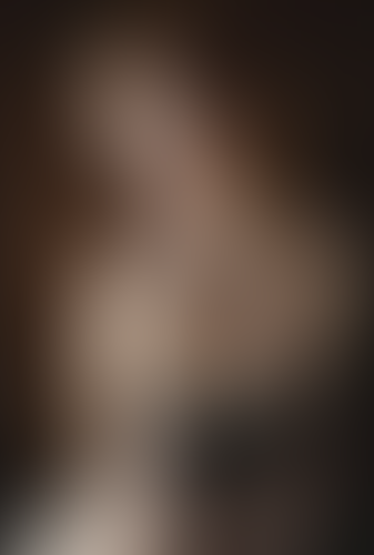 Geblurrte Content-Vorschau