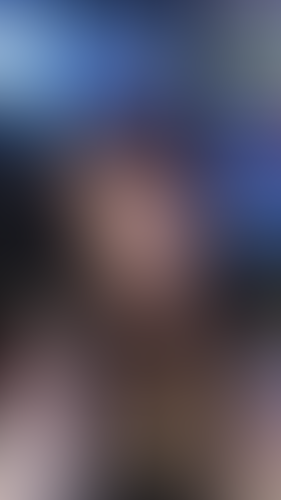 Geblurrte Content-Vorschau