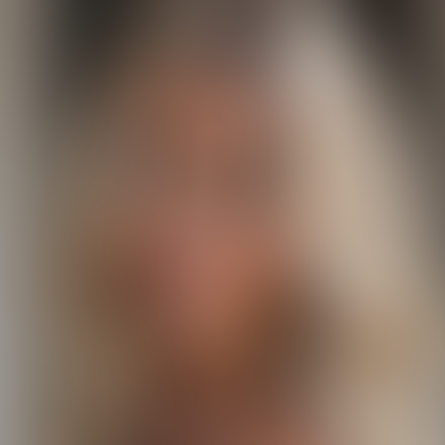 Geblurrte Content-Vorschau