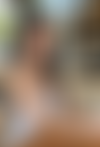 Geblurrte Content-Vorschau