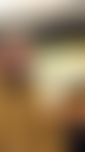Geblurrte Content-Vorschau
