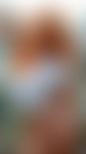 Geblurrte Content-Vorschau