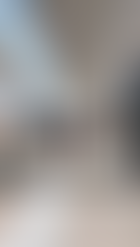 Geblurrte Content-Vorschau