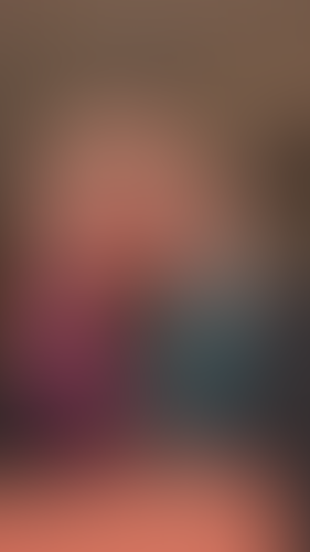 Geblurrte Content-Vorschau