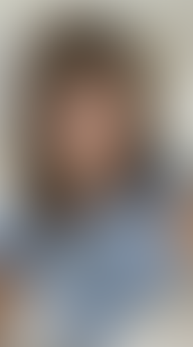 Geblurrte Content-Vorschau