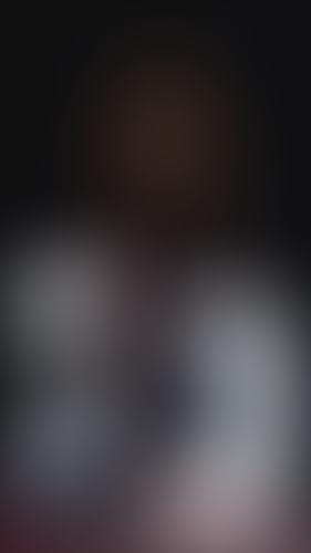 Geblurrte Content-Vorschau