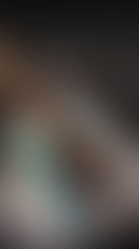 Geblurrte Content-Vorschau